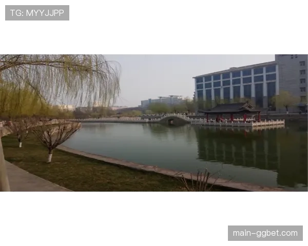 肯塔基大学陷入八年最严重得分荒 季前排名第九现状堪忧 肯塔基大学陷入八年最严重得分荒 季前排名第九现状堪忧