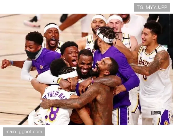 篮坛名宿巩晓彬指出外援主导比赛可能导致本土球员角色边缘化