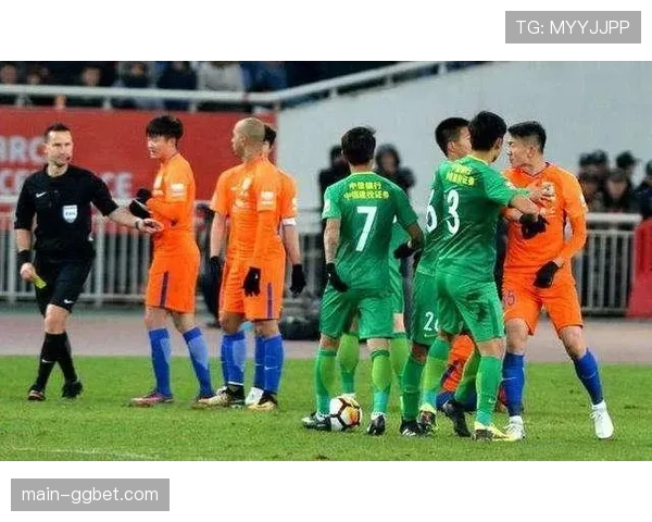 山东队场均打出94.8个回合高居联盟第三 快攻得分列榜首