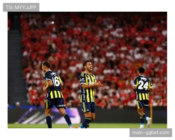 本菲卡赛季保持不败却平局过多 落后榜首10分争冠前景面临挑战 本菲卡赛季保持不败却平局过多 落后榜首10分争冠前景面临挑战