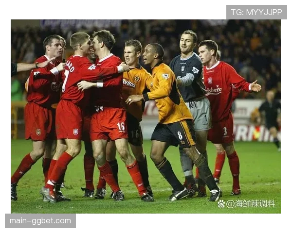 布莱顿与阿森纳对决将上演 定位球攻防成比赛看点 布莱顿与阿森纳对决将上演 定位球攻防成比赛看点