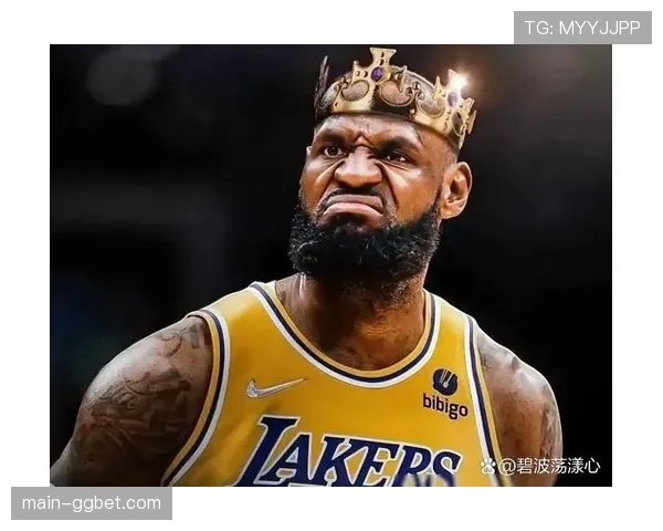 詹姆斯生涯胜利贡献值145.2 高阶数据证历史地位 詹姆斯生涯胜利贡献值145.2 高阶数据证历史地位