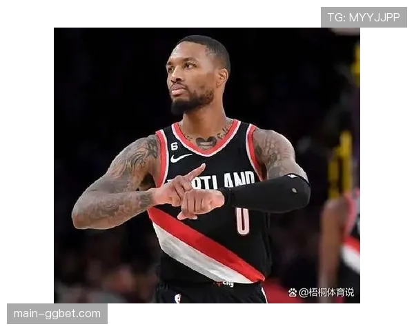 开拓者不敌奇才跌至第九 快船三连胜紧追其后