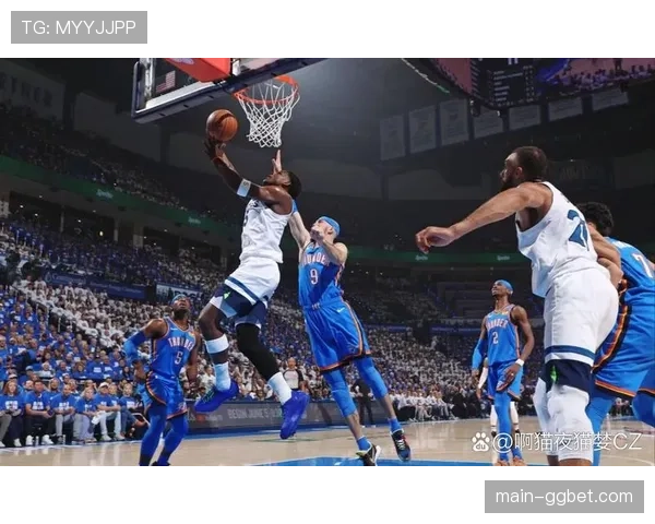 森林狼108比135不敌76人 防守端未能限制对手多点开花