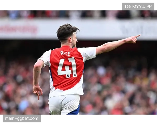 勒沃库森定位球战术奏效 安德里希头球破门难阻阿森纳绝平