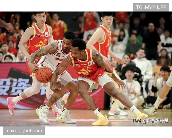 吉林队厚度不足制约战绩提升 球队在季后赛门槛区域苦苦挣扎