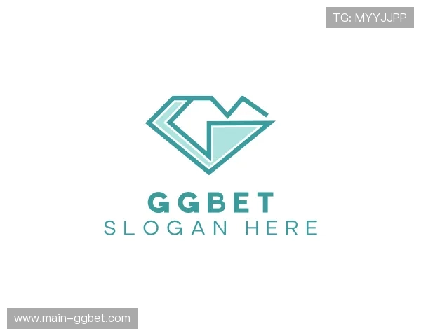 关于ggbet官网